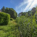 Domaine Du Preconil Appartement Sainte-Maxime