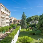 Apartament - Domaine Du Preconil Sainte-Maxime