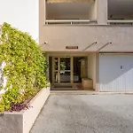 Apartament - Domaine Du Preconil *