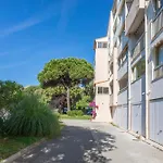 - Domaine Du Preconil Sainte-Maxime