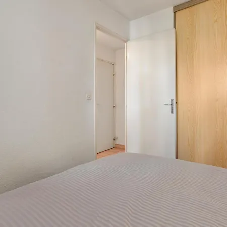 Appartamento Domaine Du Preconil