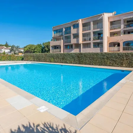 - Domaine Du Preconil *