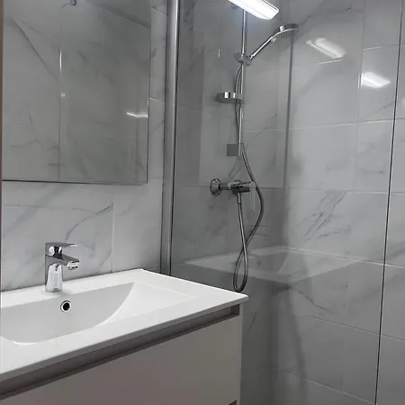 Apartment - Domaine Du Preconil