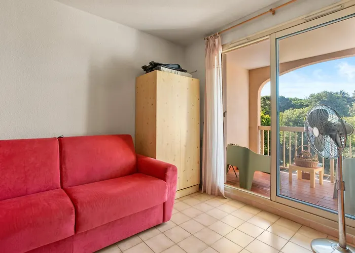 - Domaine Du Preconil *