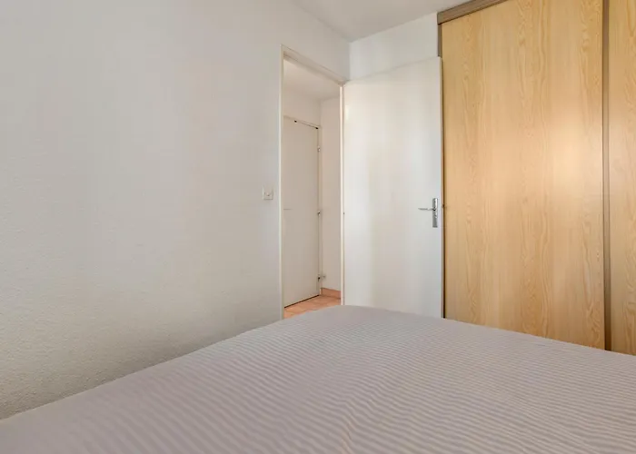 Appartement - Domaine Du Preconil