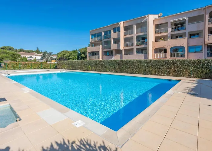 - Domaine Du Preconil *